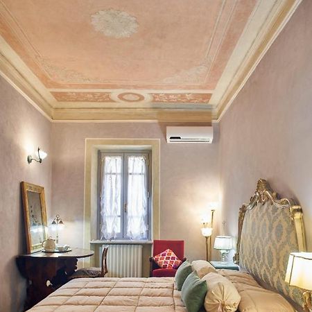Alla Scala 1746 Siena Zewnętrze zdjęcie